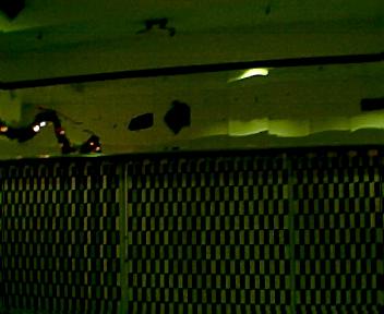 Hampton Towne Centre (Hampton Square Mall) - From Bob P (newer photo)